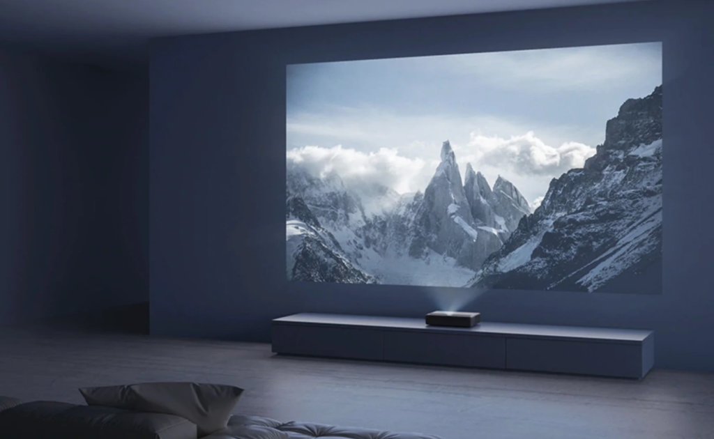 Olcsó házimozi! – Rápörögtek az akciókra a Kínaiak 1