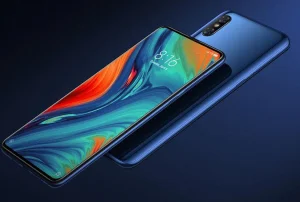 Csúcskategóriás telefon 111 000 forintért. Na mi ez?