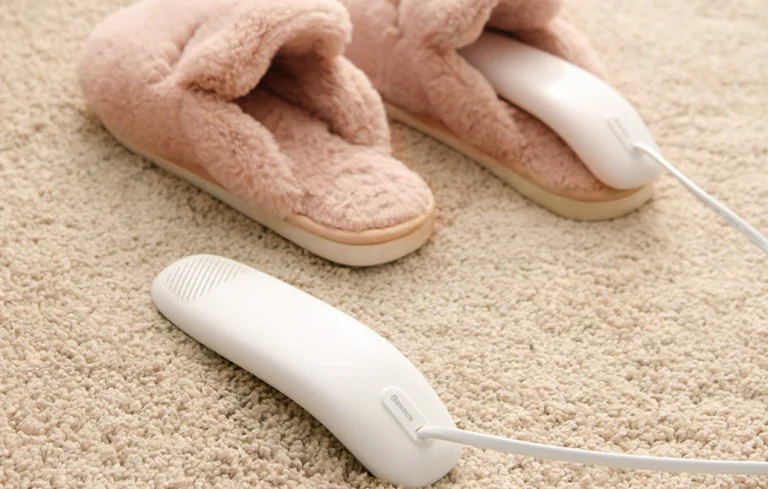 Cuccok a leghidegebb évszakra 12