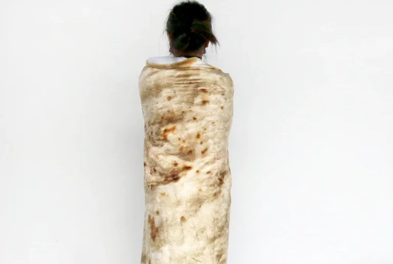 Cuccok a leghidegebb évszakra 14