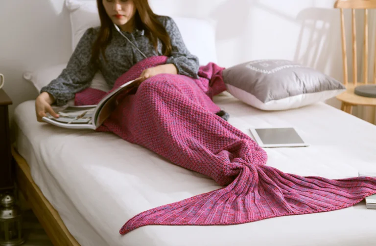 Cuccok a leghidegebb évszakra 13