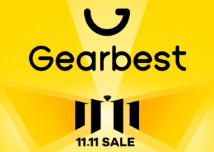 Játék a hosszúhétvégére