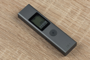 Nincs 5000 Ft sem az Atuman lézeres távolságmérő