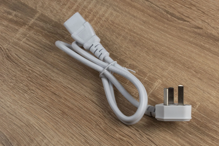 Xiaomi Deerma hordozható vízforraló teszt 15