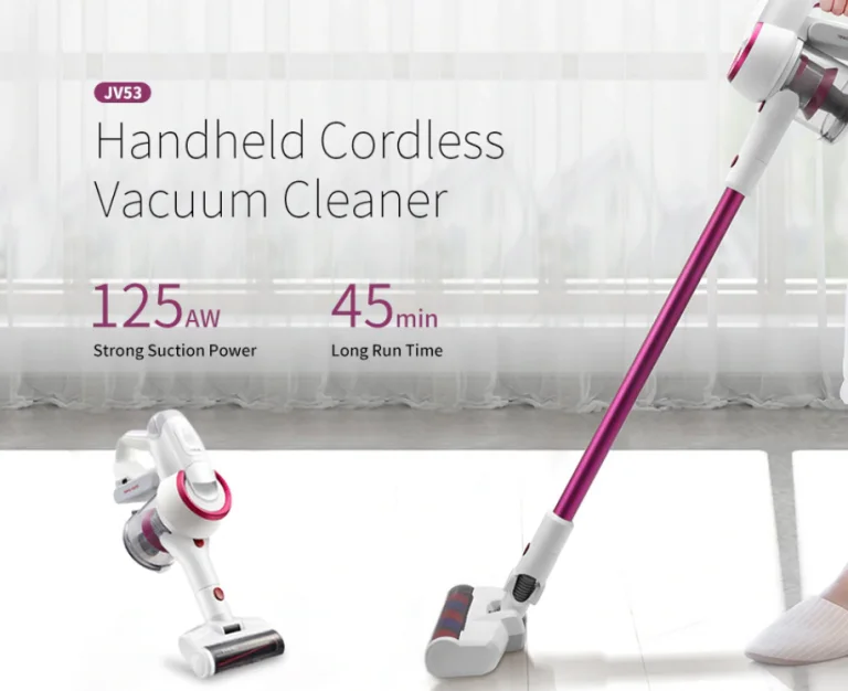 Xiaomi válogatás a Geekbuyingtól 6