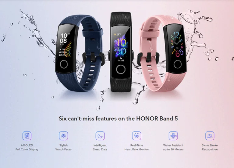 Jó cuccok, jó áron 2