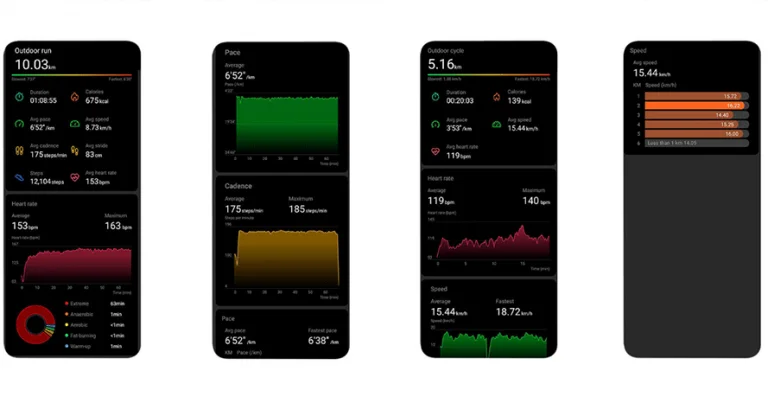 Jó cuccok, jó áron 3