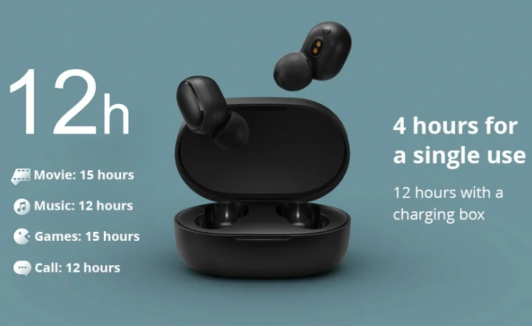 Jó cuccok, jó áron 8