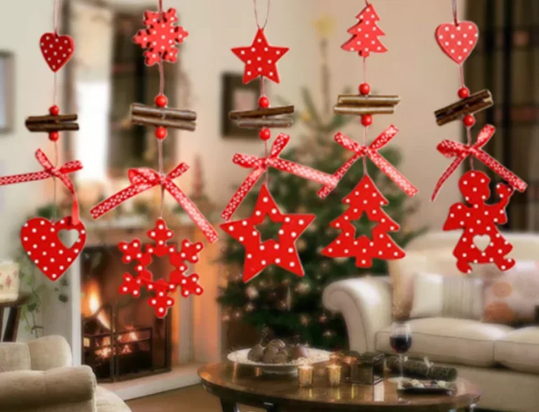 Itt a karácsony! – vagy mégsem? 2