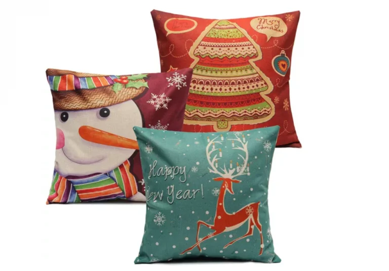 Itt a karácsony! – vagy mégsem? 5