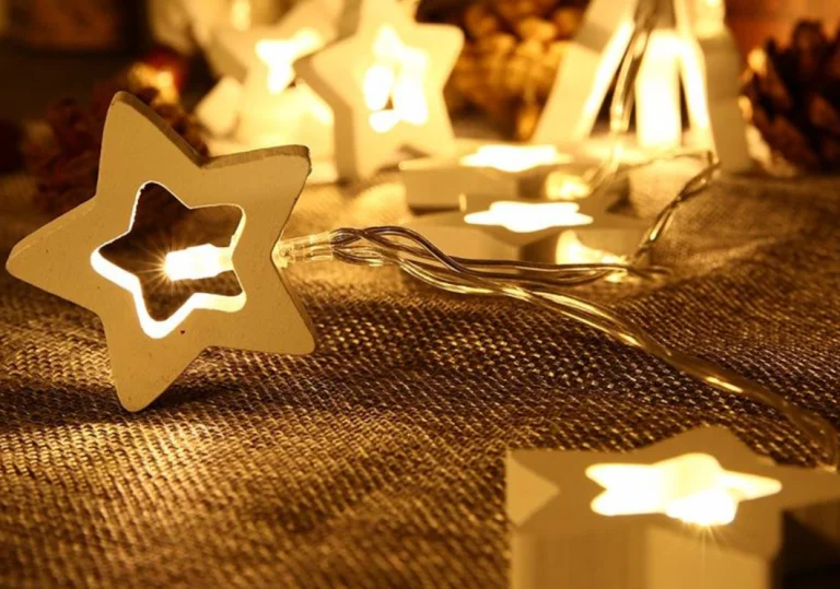 Itt a karácsony! – vagy mégsem? 7