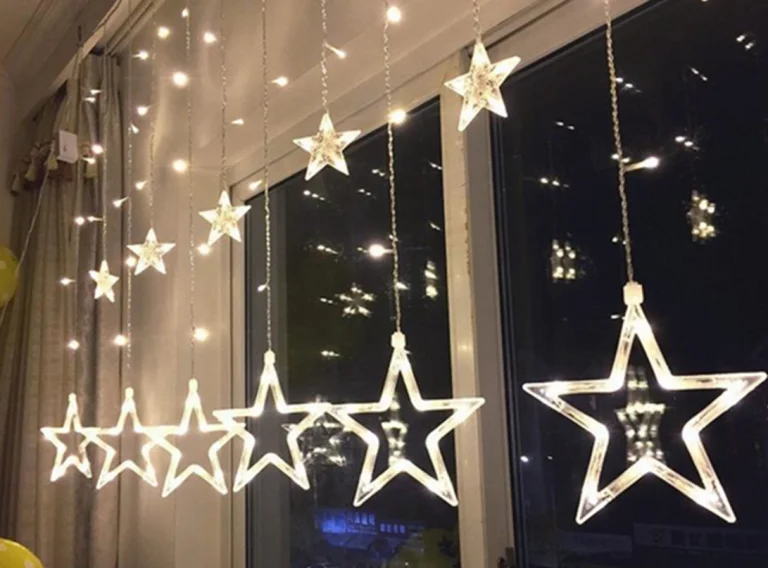 Itt a karácsony! – vagy mégsem? 9