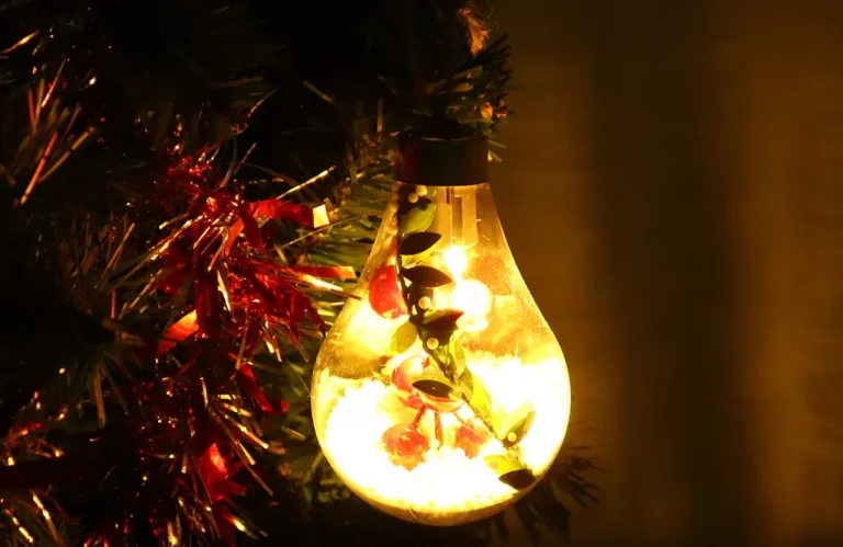 Itt a karácsony! – vagy mégsem? 10