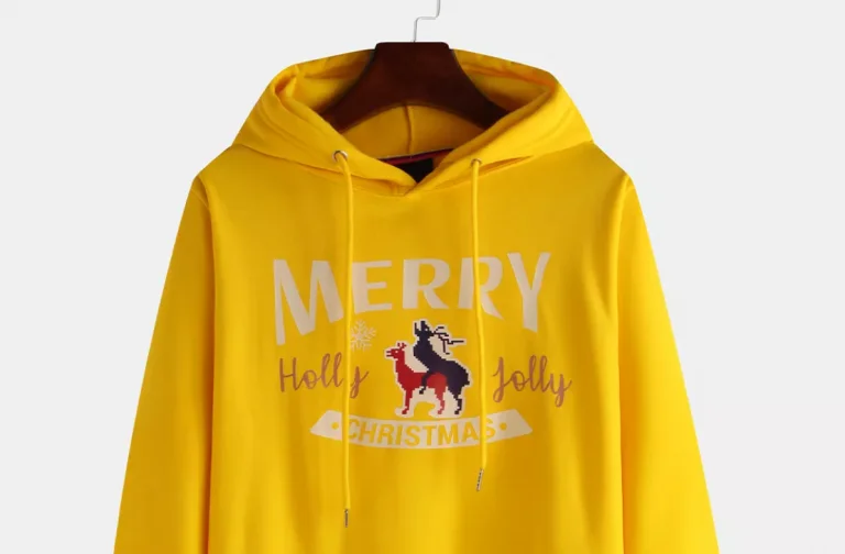 Itt a karácsony! – vagy mégsem? 12