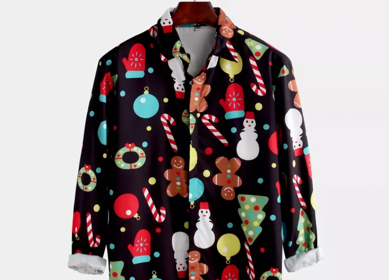 Itt a karácsony! – vagy mégsem? 13