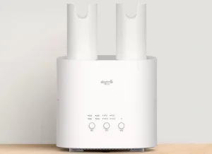 Xiaomi Deerma HX 10 cipőszárító teszt