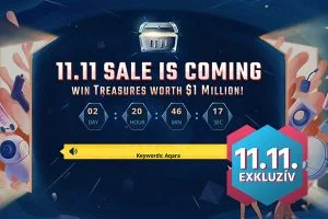 Kincskeresés a RendeljKínaittal