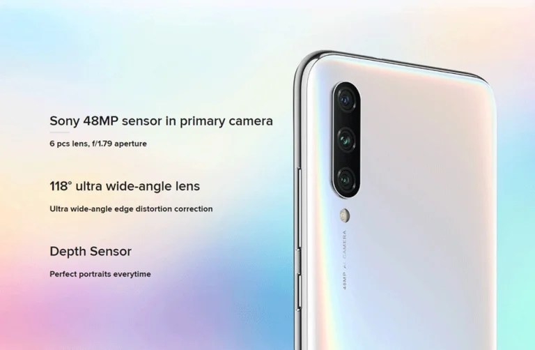 Jó cuccok, jó áron 11