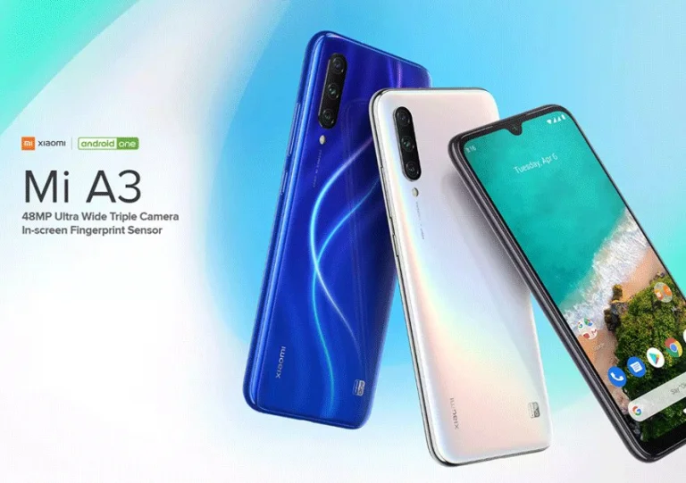 Jó cuccok, jó áron 12