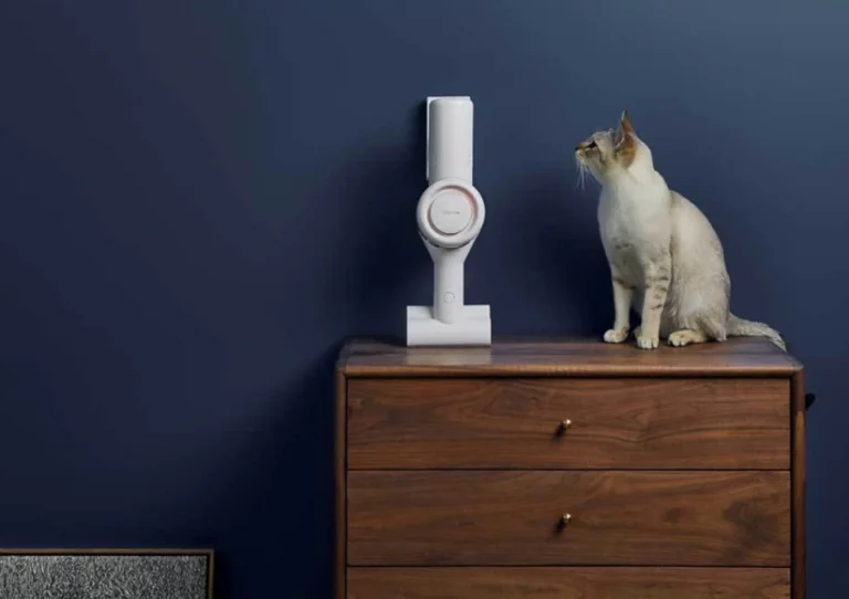 Jó cuccok, jó áron 5