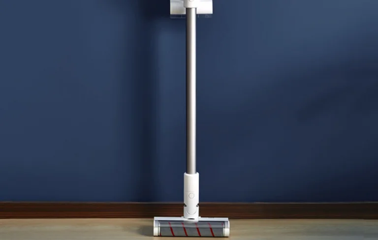 Jó cuccok, jó áron 7