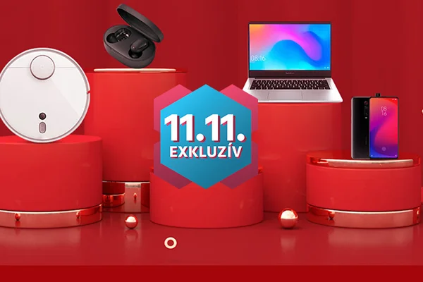 Jó cuccok, jó áron