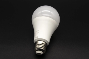 BlitzWolf BW-LT21 okosizzó