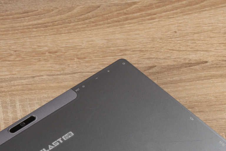 Teclast M30 tablet teszt 7