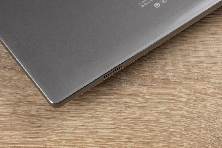 Teclast M30 tablet teszt 6