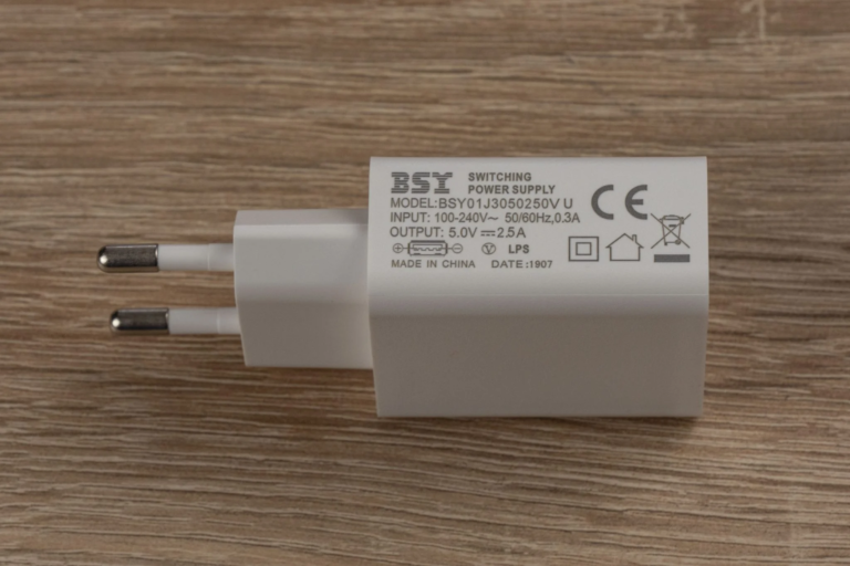 Teclast M30 tablet teszt 3