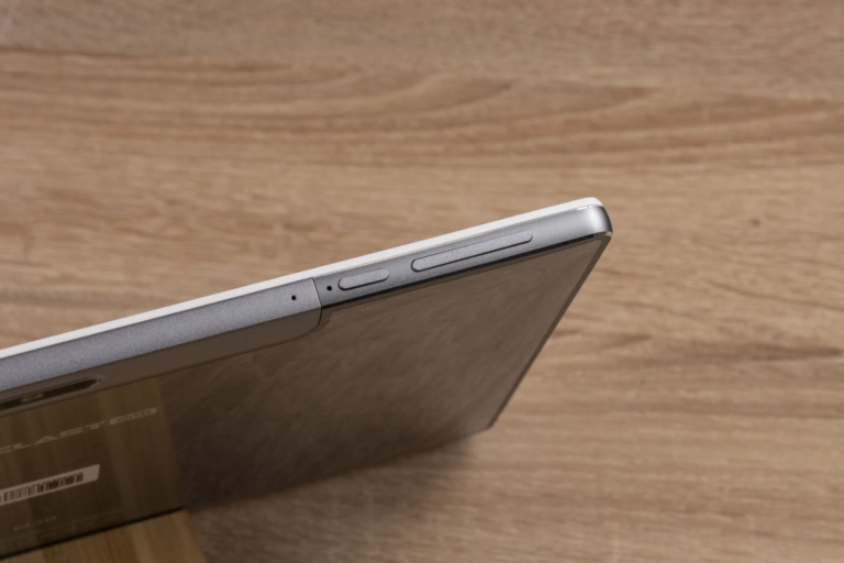 Teclast M30 tablet teszt 8