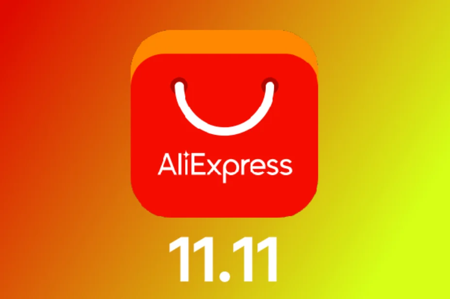 Végre elstartolt az Ali! 1