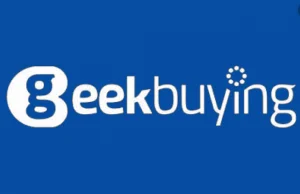 Nem kell aggódni az áfahatár miatt