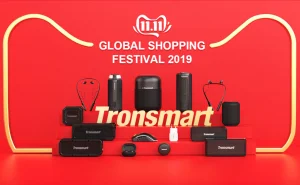 Holnap reggel 9-ig még tart az akció Alin