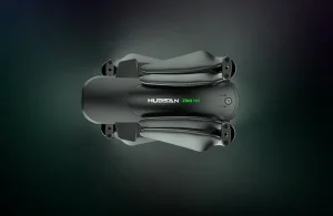 After a kedvencekkel