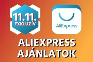 Kevesebb, mint két óra van hátra az akcióból