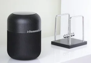 Tronsmart T6 Max Bluetooth-os hangszóró