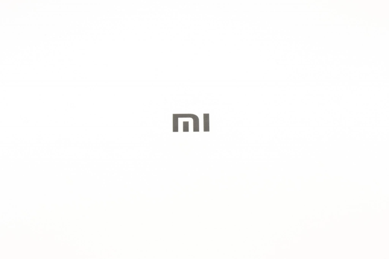 Xiaomi Mi Body Composition Scale 2 okosmérleg teszt 7