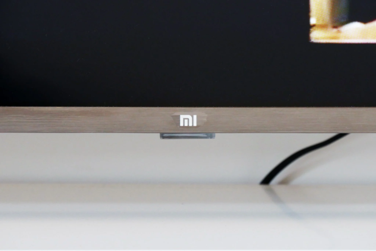 Xiaomi Mi TV 4S és 4A teszt 10