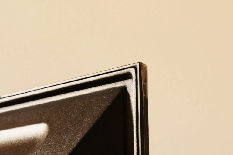 Xiaomi Mi TV 4S és 4A teszt 29