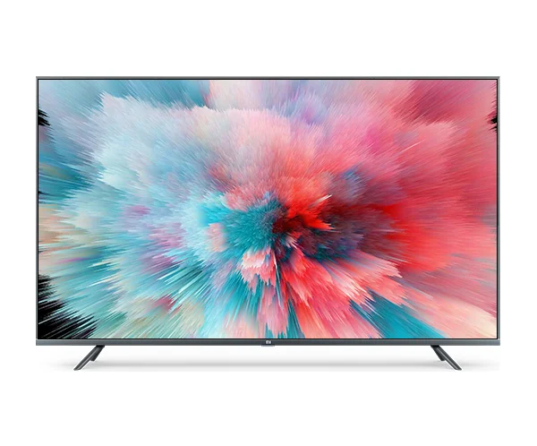 Xiaomi Mi TV 4S 55 "