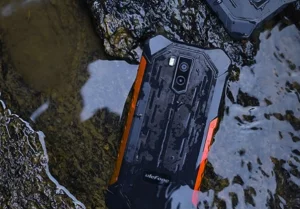 Mi az, X5, de nem BMW?