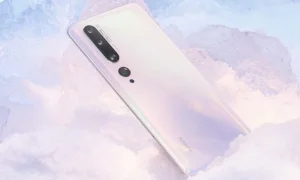 Kuponok Xiaomi telefonokhoz