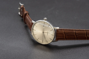 Xiaomi Twentyseventeen óra teszt