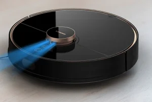 Mit jut eszetekbe a Lenovoról?