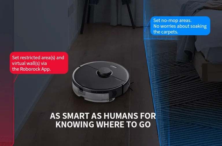 Mit jut eszetekbe a Lenovoról? 2