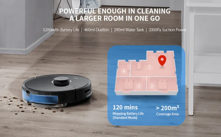 Mit jut eszetekbe a Lenovoról? 3