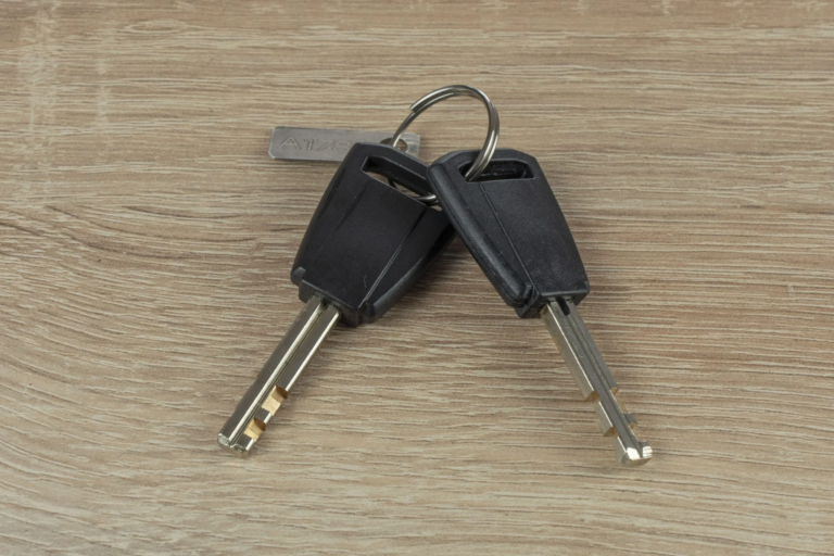 Xiaomi Areox U8 okoslakat teszt 3