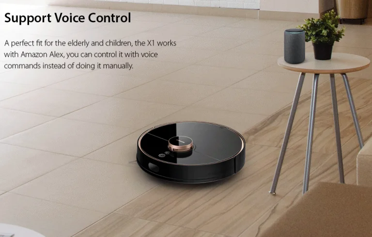 Mit jut eszetekbe a Lenovoról? 5