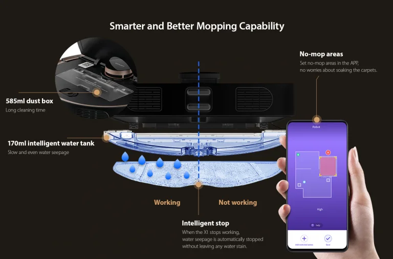 Mit jut eszetekbe a Lenovoról? 6